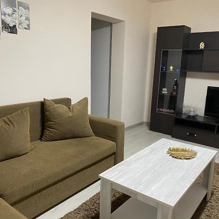 Sellada Apartament - Free Private Parking,Ac,Wi-Fi คารีย์ ภายนอก รูปภาพ