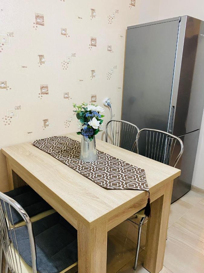 Sellada Apartament - Free Private Parking,Ac,Wi-Fi คารีย์ ภายนอก รูปภาพ